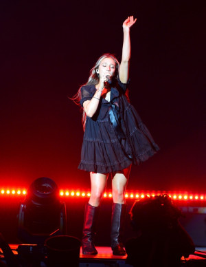 photos Isabel LaRosa