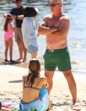 photos Kate Waterhouse