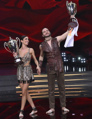 photos Federica Nargi