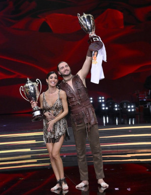 photos Federica Nargi