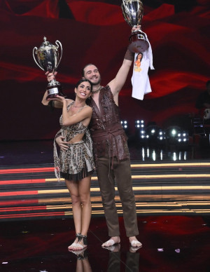 photos Federica Nargi