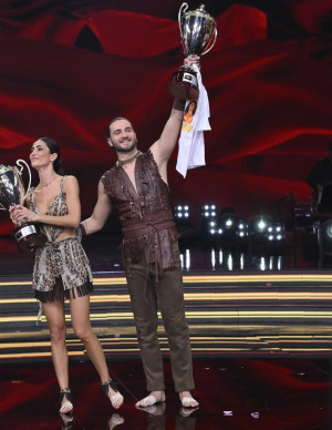 photos Federica Nargi