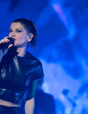 photos Alessandra Amoroso