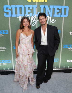 photos Siena Agudong