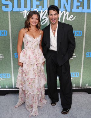 photos Siena Agudong