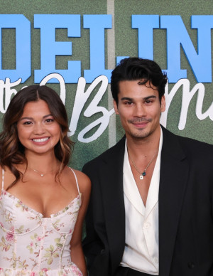 photos Siena Agudong