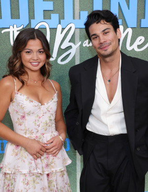 photos Siena Agudong