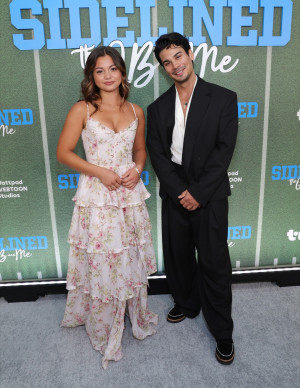 photos Siena Agudong