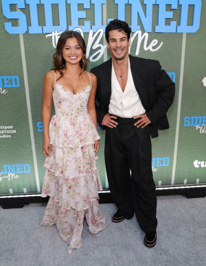 photos Siena Agudong