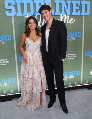 photos Siena Agudong