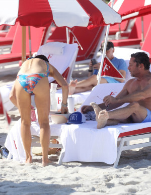 photos Bethenny Frankel