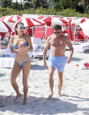 photos Bethenny Frankel