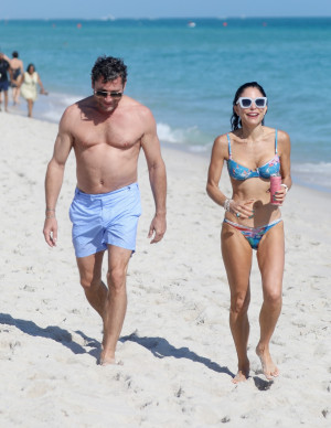 photos Bethenny Frankel