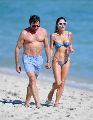 photos Bethenny Frankel