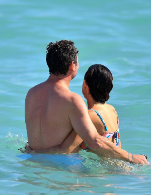 photos Bethenny Frankel