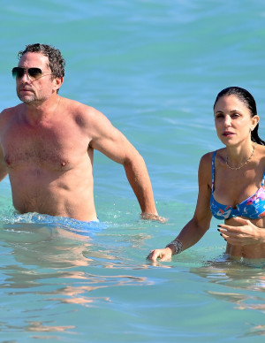 photos Bethenny Frankel
