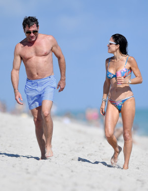 photos Bethenny Frankel