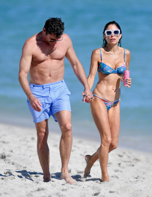 photos Bethenny Frankel