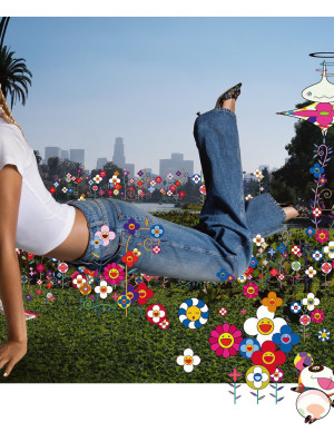 photos Zendaya Coleman