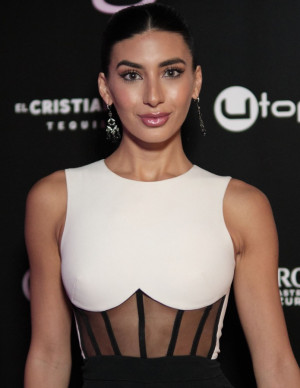 photos Claire Wildey