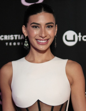 photos Claire Wildey