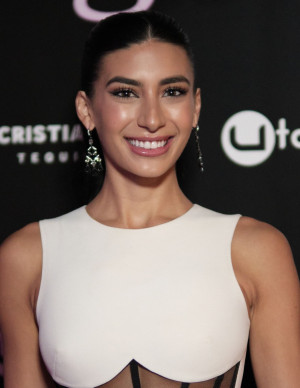 photos Claire Wildey