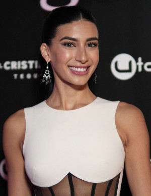 photos Claire Wildey