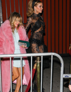 photos Kate Beckinsale