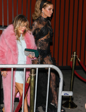 photos Kate Beckinsale