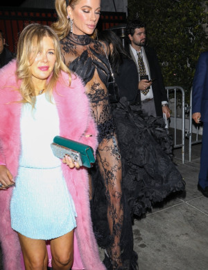 photos Kate Beckinsale