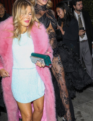 photos Kate Beckinsale