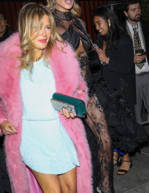 photos Kate Beckinsale