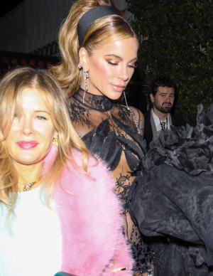 photos Kate Beckinsale