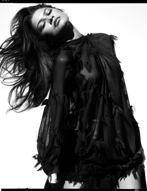 photos Zendaya Coleman