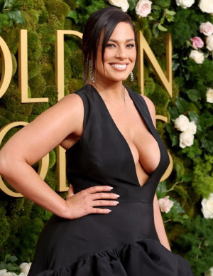 photos Ashley Graham