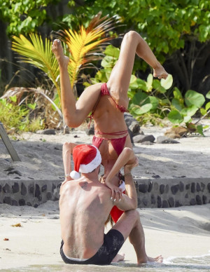 photos Izabel Goulart