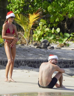 photos Izabel Goulart