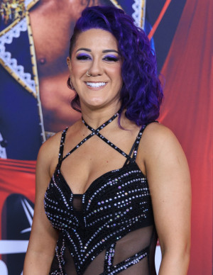 photos Bayley 