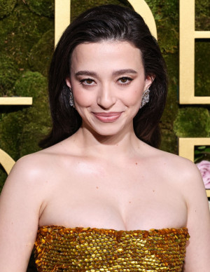 photos Mikey Madison