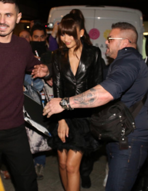 photos Zendaya Coleman