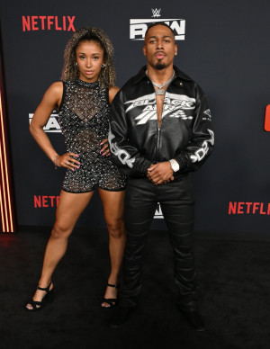 photos Kelani Jordan