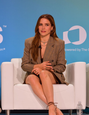 photos Sophia Bush
