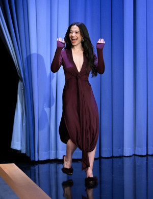 photos Mikey Madison