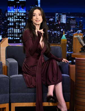 photos Mikey Madison