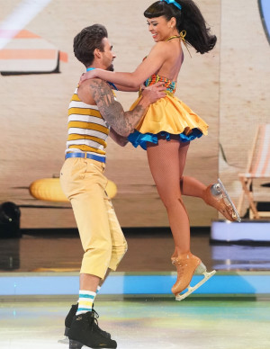 photos Vanessa Bauer