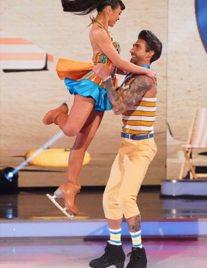 photos Vanessa Bauer