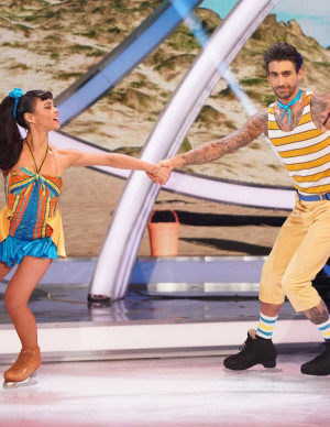 photos Vanessa Bauer