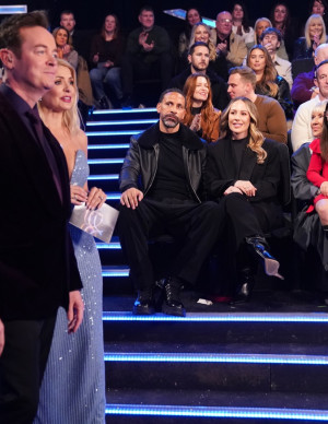 photos Holly Willoughby