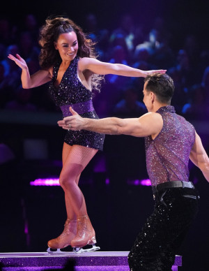 photos Chelsee Healey