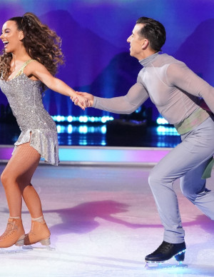 photos Chelsee Healey